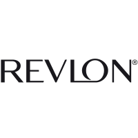 Revlon, Inc.