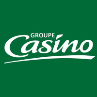 Casino, Guichard-Perrachon S.A.