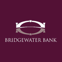 Bridgewater Bancshares, Inc.