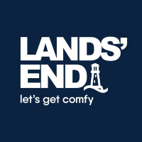 Lands' End, Inc.