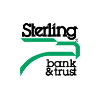 Sterling Bancorp, Inc. (Southfield, MI)