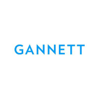 Gannett Co., Inc.