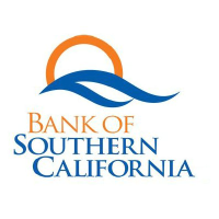 Southern California Bancorp