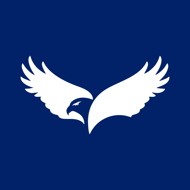 Viatris логотип. Eagle компания. Eagle фирма одежды. Logo investment Eagle. Игл организация