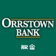 Orrstown Financial Services, Inc.