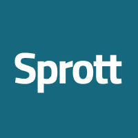 Sprott Focus Trust, Inc.