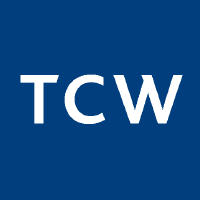 TCW Strategic Income Fund, Inc.