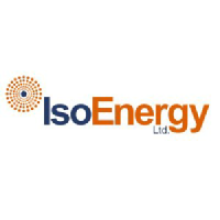 IsoEnergy Ltd.