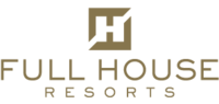 Full House Resorts, Inc.