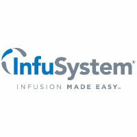 InfuSystem Holdings, Inc.