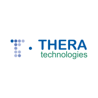 Theratechnologies Inc.