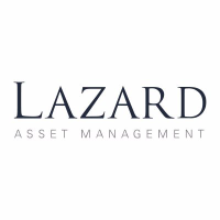 Lazard Global Total Return and Income Fund, Inc.