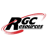 RGC Resources, Inc.