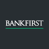 BankFirst Capital Corporation