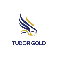 Tudor Gold Corp.