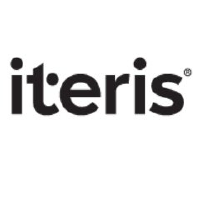 Iteris, Inc.