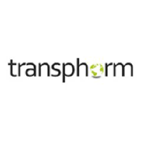 Transphorm, Inc.