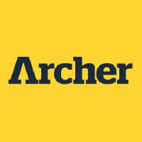 Archer Limited