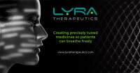 Lyra Therapeutics, Inc.