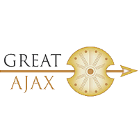 Great Ajax Corp.