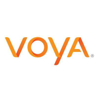 Voya Infrastructure, Industrials and Materials Fund