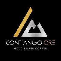 Contango Ore, Inc.