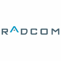 RADCOM Ltd.