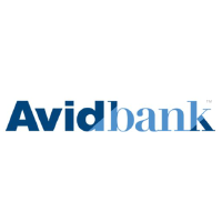 Avidbank Holdings, Inc.