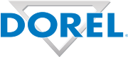 Dorel Industries Inc.