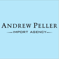 Andrew Peller Limited