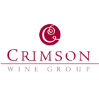 Crimson Wine Group, Ltd.