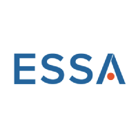 ESSA Pharma Inc.