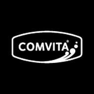 Comvita Limited