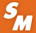 Smith-Midland Corporation