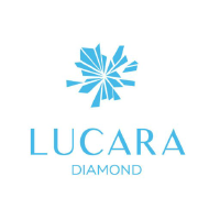 Lucara Diamond Corp.