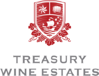 Treasury Wine Estates Limited