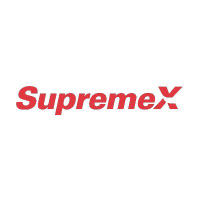 Supremex Inc.