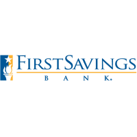 First Savings Financial Group, Inc.