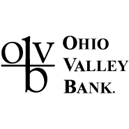 Ohio Valley Banc Corp.