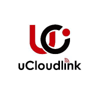 uCloudlink Group Inc.