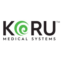 KORU Medical Systems, Inc.