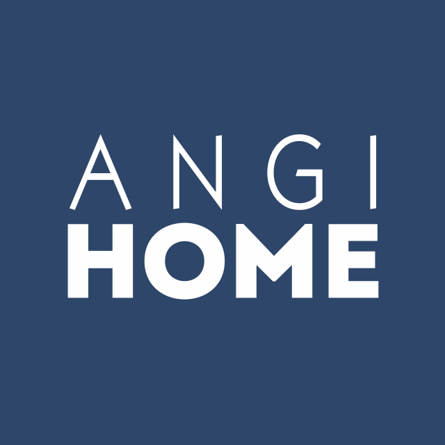 ANGI Homeservices Inc.