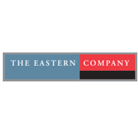 The Eastern Company