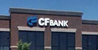 CF Bankshares Inc.