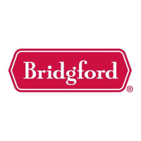 Bridgford Foods Corporation