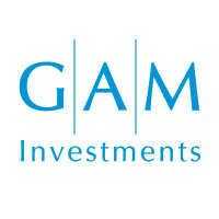 GAM Holding AG
