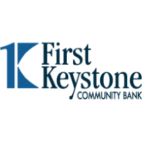 First Keystone Corporation
