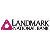Landmark Bancorp, Inc.