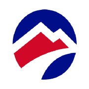 Eagle Bancorp Montana, Inc.