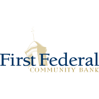 FFD Financial Corporation